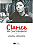 Livro Clarice Em Cinco Ensaios - Imagem 1