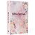 Livro Bíblia Sagrada | Ntlh | Confie No Senhor - Imagem 1