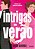 Livro Intrigas de verão - Imagem 1