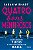 Livro Quatro bons mentirosos - Imagem 1