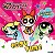 Livro As Meninas Superpoderosas - Cozy time - Imagem 1