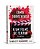Livro Como Sobreviver A Um Filme De Terror - A Sequência - Imagem 1