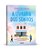 Livro A livraria dos sonhos - Imagem 1