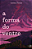 Livro a forma do ventre - Imagem 1