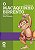 Livro O macaquinho birrento - Imagem 1