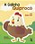 Livro A galinha quiprocó - Imagem 1