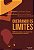 Livro Quebrando os limites: Mulheres negras e o programa ... - Imagem 1