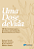Livro Uma dose de vida: 120 devocionais que a levarão a u... - Imagem 1