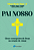 Livro Pai Nosso: cinco concepções de Deus na oração de Jesus - Imagem 1