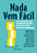 Livro Nada vem fácil: como desenvolver uma mentalidade inovador... - Imagem 1