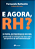 Livro E agora, RH?: O papel estratégico do RH: analisando as en... - Imagem 1