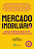 Livro Mercado imobiliário: conheça estratégias eficazes que vão... - Imagem 1