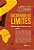 Livro Quebrando os limites volume 2: mulheres negras e o poder ... - Imagem 1