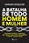 Livro A batalha de todo homem e mulher: orientações práticas e ... - Imagem 1
