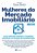 Livro Mulheres do mercado imobiliário: como enfrentar desafios ... - Imagem 1