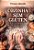 Livro Cozinha sem glúten: dicas e receitas para uma vida mais l... - Imagem 1