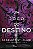 Livro Um Jogo Do Destino - Imagem 1