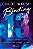 Livro Binding 13 - Imagem 1