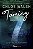 Livro Taming 7 - Ela É O Sol Na Tempestade - Imagem 1