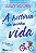 Livro A História Da Minha Vida - Imagem 1