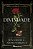 Livro Divindade - Imagem 1