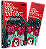 Livro Uma Morte Tão Doce - Imagem 1