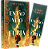 Livro Então Veio A Fúria - Imagem 1