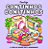 Livro Cantinhos Bonitinhos (Cozy Corner) – Livro De Color... - Imagem 1