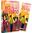 Livro Ecos Do Deserto - Imagem 1