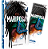 Livro Eu Mariposa - Imagem 1