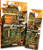 Livro A Casa De Peregrinações - Imagem 1