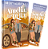 Livro Amelia, Quem Me Dera - Da Mesma Autora De "Imogen, Obviam... - Imagem 1