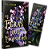 Livro As Feras Que Escondemos - Uma Fantasia Dark Jovem Com Mui... - Imagem 1