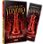 Livro Uma Herança Em Vermelho - Um Romance Com Intrigas E Paixõ... - Imagem 1