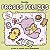 Livro Frases Felizes Cozy Vibes - Imagem 1