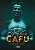 Livro A Saga Cafu - Imagem 1