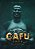 Livro Cafu Saga - The Big Dream - Imagem 1