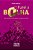 Livro Furei a bolha: Saia do automático, rompa padrões e ... - Imagem 1