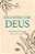 Livro Encontro com Deus - 365 devocionais para fortalecer... - Imagem 1