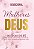 Livro Mulheres com Deus - 365 Dias de Fé - Devocional - Imagem 1