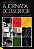 Livro A Jornada Do Escritor - Estrutura Mítica Para Escri... - Imagem 1