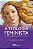 Livro Teologia feminista: Origem, concorrentes e temas típicos - Imagem 1