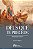 Livro Deus que te precede: Antropologia teológica - Imagem 1
