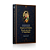 Livro O Segredo Da Verdadeira Devoção Para Com A Santíssima Vir... - Imagem 1