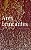 Livro Ares Brincantes - Imagem 1
