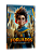 Livro Forjados - Formando A Identidade De Meninos Do Reino - Imagem 1