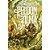 Livro As aventuras de Feldon & Alma (capa dura) - Imagem 1