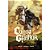 Livro A coroa de Ghanor (capa dura) - Imagem 1