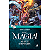 Livro FF 33 — Magia! Vol.3 — As Sete Serpentes - Imagem 1