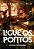 Livro Ligue os Pontos (2º edição) — Do universo de Rogéri... - Imagem 1